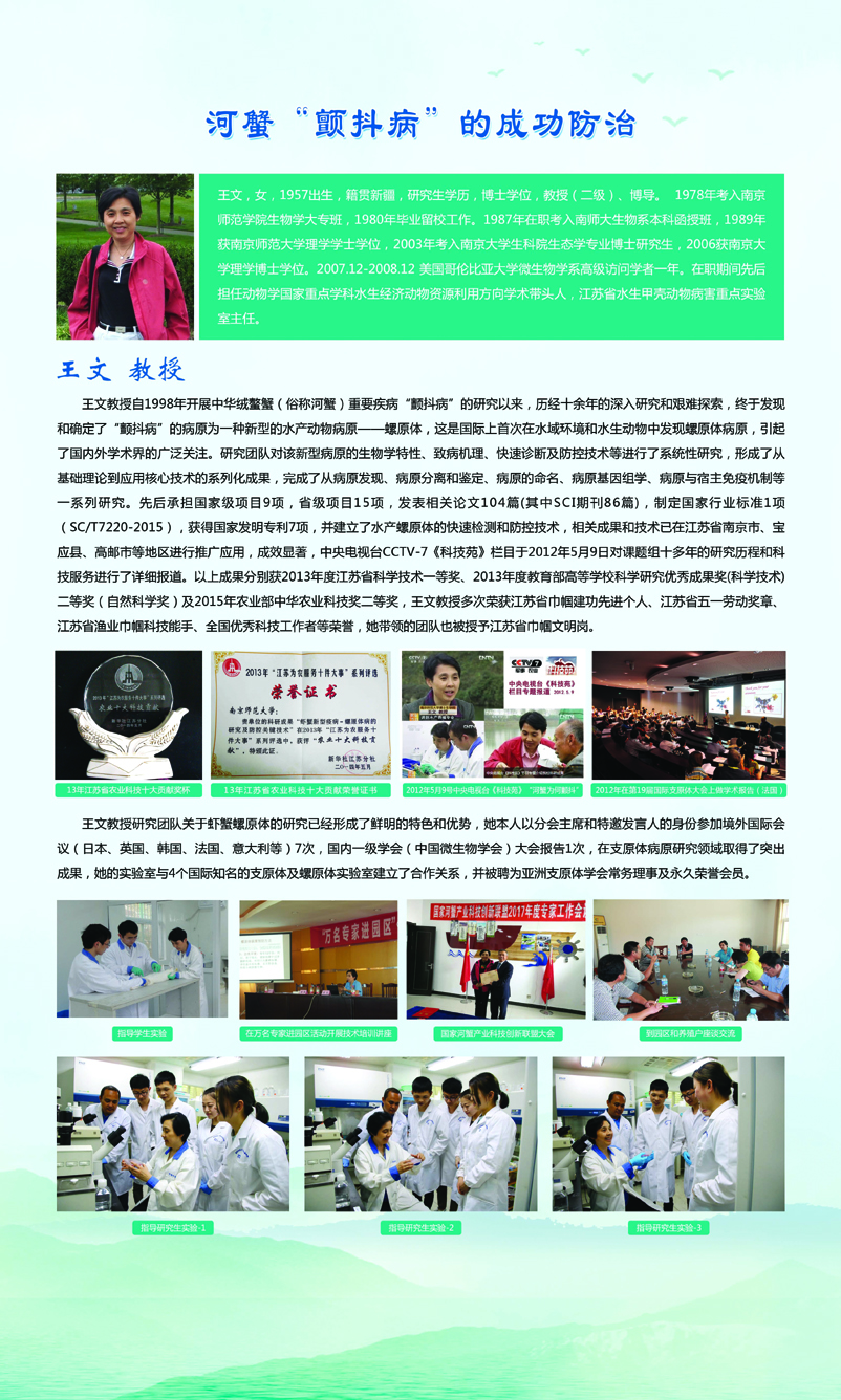 120-200-5low.jpg