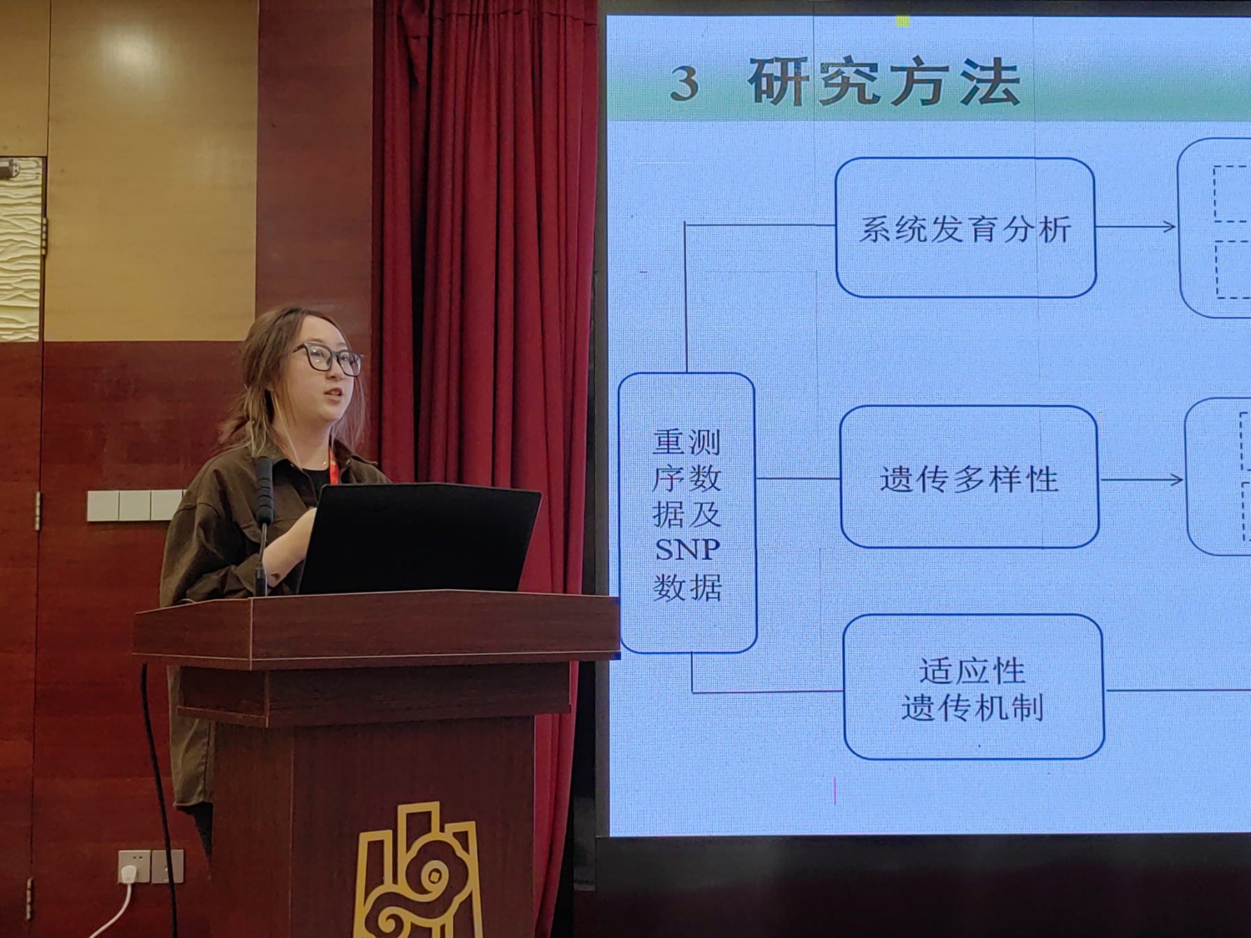 第十七届中国鸟类学大会009-.jpg 第十七届中国鸟类学大会009-.jpg
