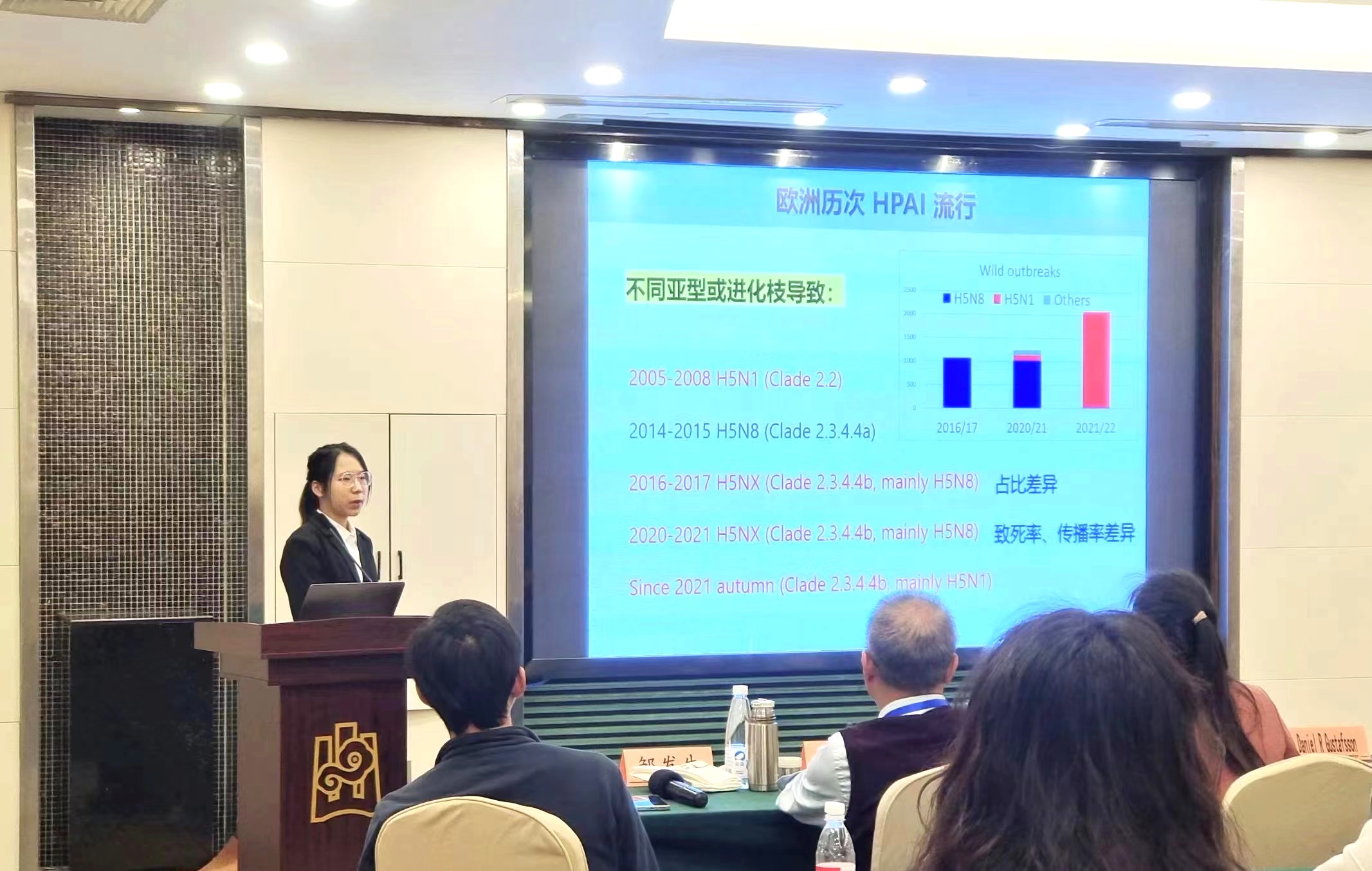 10-生科院2021级本科生顾智语作专题报告.jpg 10-生科院2021级本科生顾智语作专题报告.jpg