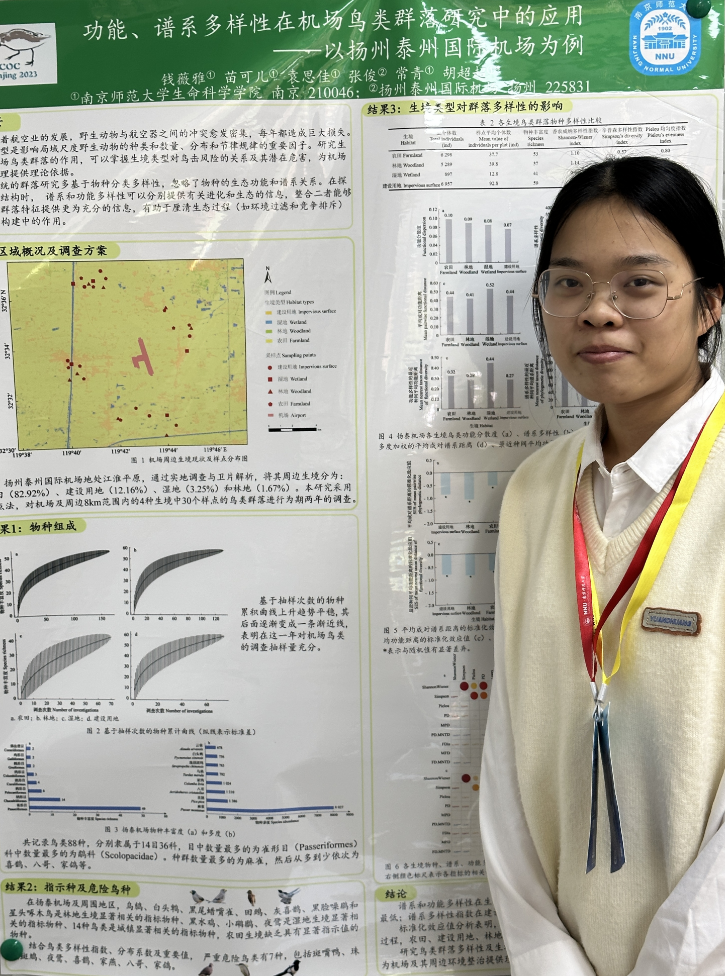 11-生科院2021级研究生钱薇雅作壁报展示.png 11-生科院2021级研究生钱薇雅作壁报展示.png