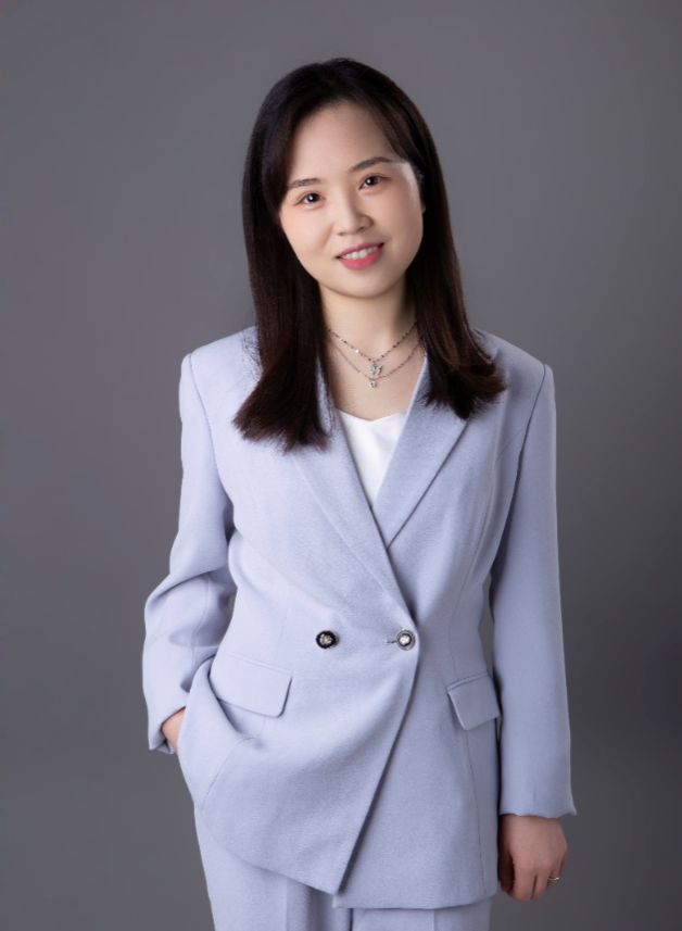 田然.jpg 田然.jpg