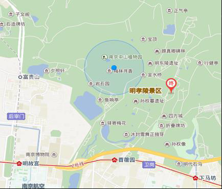 关于召开2024年全国中学生生物学江苏赛区联赛、竞赛工作会议的通知2.bmp 关于召开2024年全国中学生生物学江苏赛区联赛、竞赛工作会议的通知2.bmp