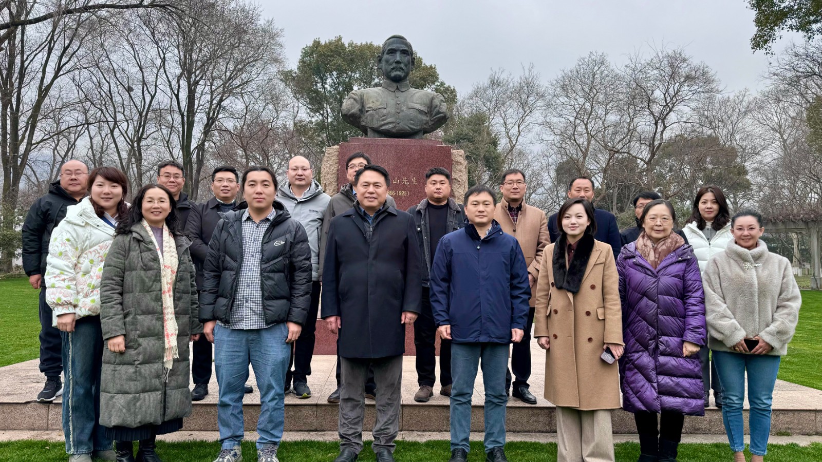微信图片_20240229102858-001.jpg