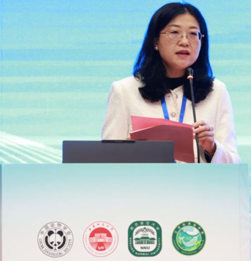 图片6.png 图片6.png