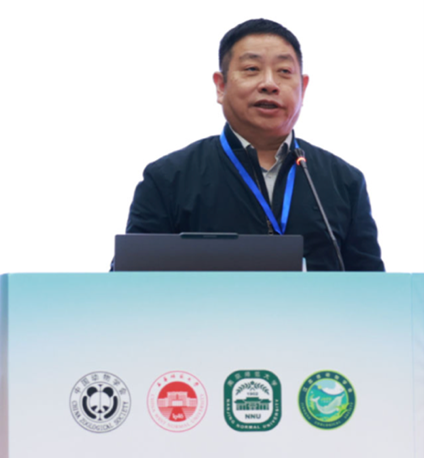 何舜平研究员.png 何舜平研究员.png