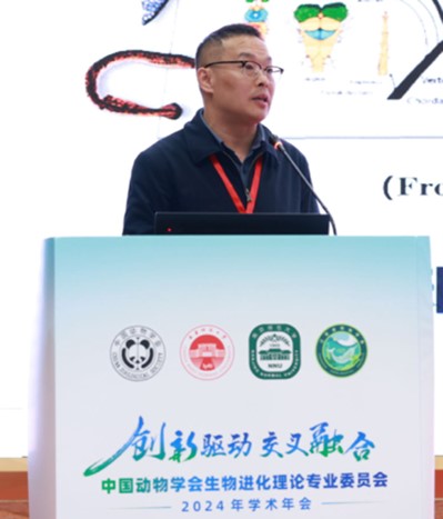 廖文波教授.jpg 廖文波教授.jpg