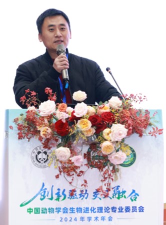 刘振研究员.jpg