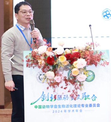 熊杰研究员.jpg