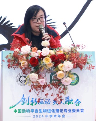 冯少鸿研究员.jpg 冯少鸿研究员.jpg