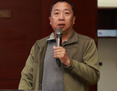 任东教授.jpg