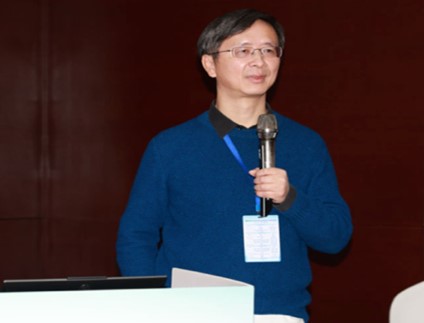 李海鹏研究员.jpg
