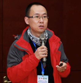 彭旻晟研究员.jpg