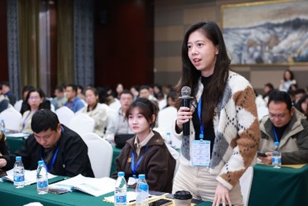 图片27.jpg 图片27.jpg