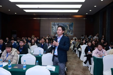 图片28.jpg 图片28.jpg