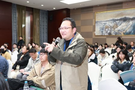 图片29.jpg 图片29.jpg