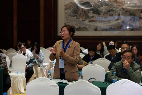 图片30.jpg 图片30.jpg
