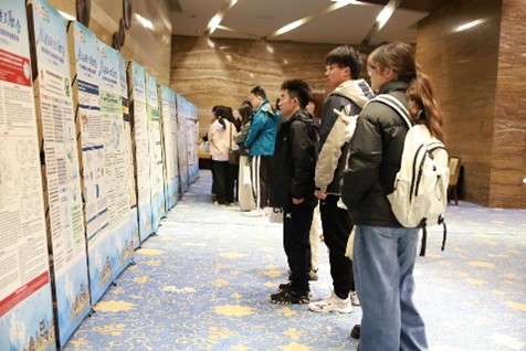 图片32.jpg 图片32.jpg