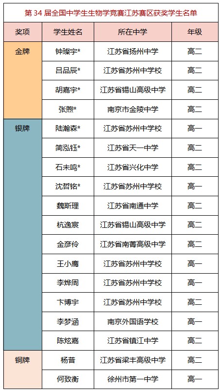 屏幕截图 2025-08-18 112144.jpg