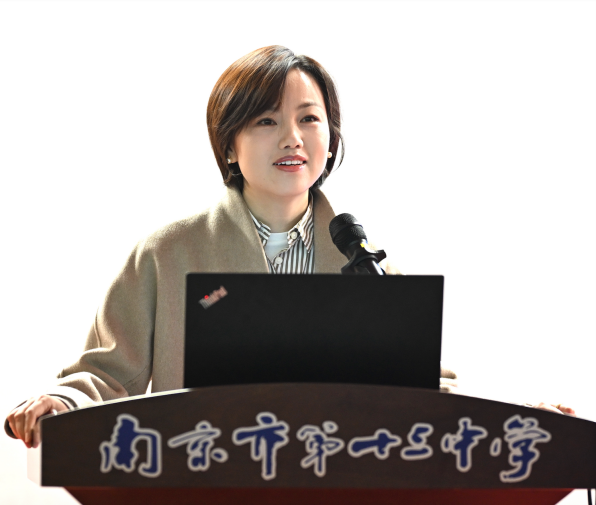 图片3.png 图片3.png