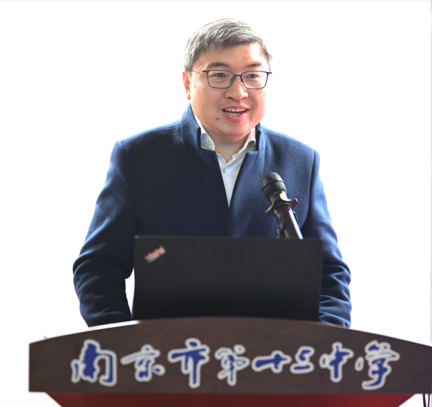 图片7.png 图片7.png