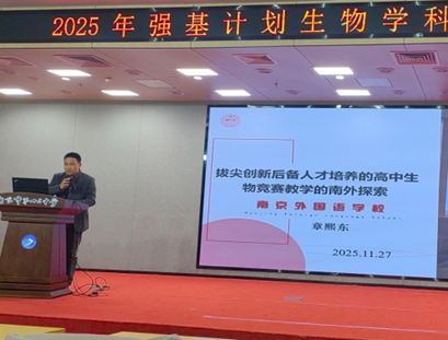 图片10.png 图片10.png