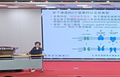 图片14.png 图片14.png